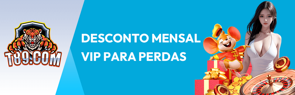 melhores casas d3.apostas